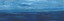 Picture of INFINITE OCEAN 2