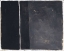 Picture of SHARED CORNERS