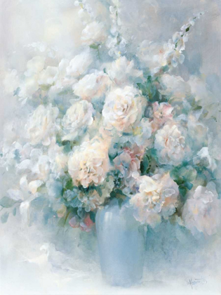 Picture of FLORAL BOUQUET 2