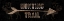 Picture of HUNTING TRAIL