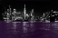 Picture of NEW YORK CITY PURPLE RAIN