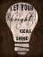Picture of SHINE BRIGHT