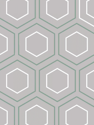 Picture of GEO GREY