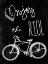 Picture of ENJOY THE RIDE