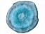 Picture of RINGS OF AGES 2