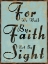 Picture of 2 CORINTHIANS 5-7
