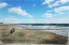 Picture of TRANQUIL WALK BY THE OCEAN