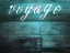 Picture of VOYAGE