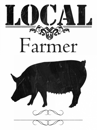 Picture of LOCAL FARMER