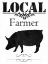 Picture of LOCAL FARMER