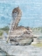 Picture of COASTAL PRIDE 3