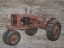 Picture of FARM HELP