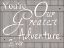 Picture of GREATEST ADVENTURE