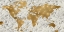 Picture of HELLO WORLD