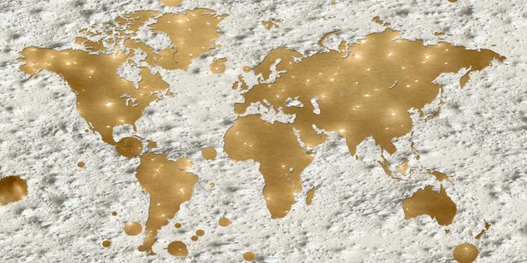 Picture of HELLO WORLD
