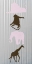 Picture of LINE DANCE 2