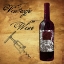 Picture of VINTAGE WINE