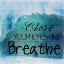 Picture of CLOSE YOUR EYES