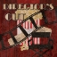 Picture of DIRECTORS CUT 1