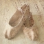 Picture of DANCE STUDIO
