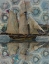 Picture of SAILBOAT