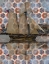 Picture of BIG SAIL 2
