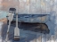 Picture of SOLO BOAT