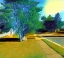 Picture of COLDBROOK LANE