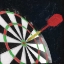 Picture of EYE OF THE BULL