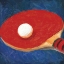 Picture of GAMING PING PONG