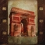 Picture of TRAVEL 9 L