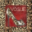 Picture of VOGUE SHOE