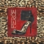 Picture of FIERCE SHOE