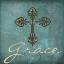 Picture of GRACE