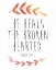 Picture of HEAL