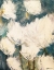 Picture of FLORAL PAINTING 2