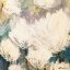 Picture of FLORAL BLOWOUT