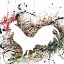 Picture of PARTY ROOSTER II