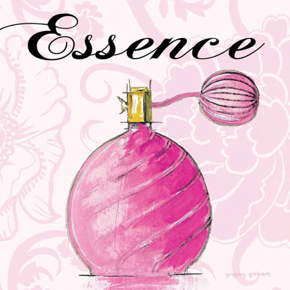 Picture of ESSENCE
