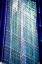 Picture of BLUE TOWER I