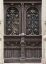 Picture of BUDAPEST DOUBLE DOOR