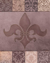 Picture of FLEUR DE LIS II