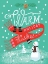 Picture of WARM WISHES