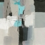 Picture of NEW LIGHT II 
