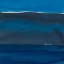 Picture of SAPPHIRE HORIZON II