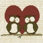 Picture of YOU AND ME IV