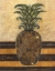 Picture of REGAL PINEAPPLE II