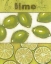 Picture of LIME
