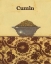 Picture of EXOTIC SPICES - CUMIN