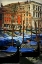 Picture of VENETIAN CANALS I
